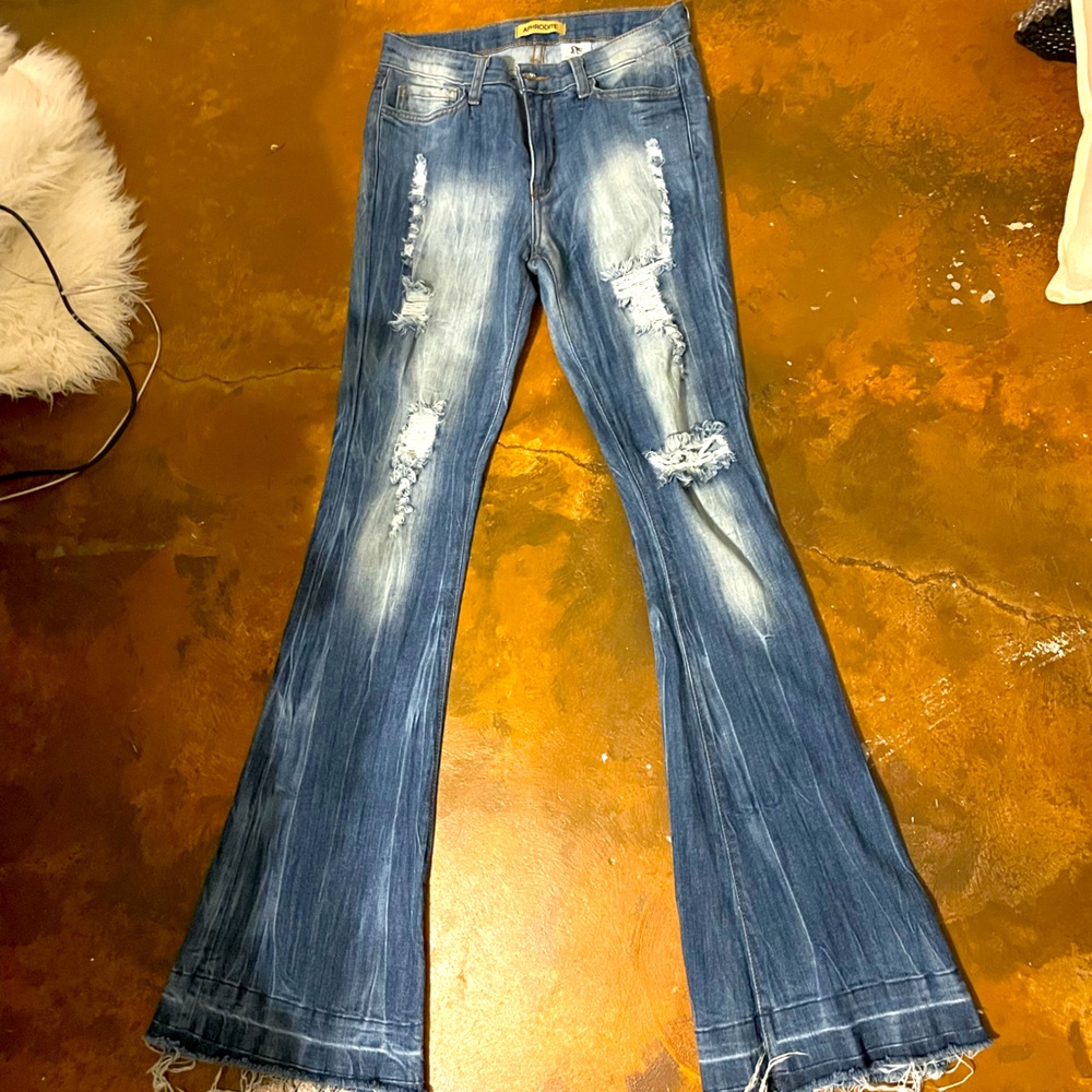 perfect for fall